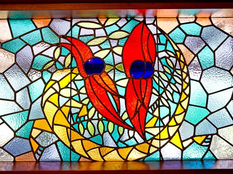 249 Boyd Road, Keysbrook WA 6126