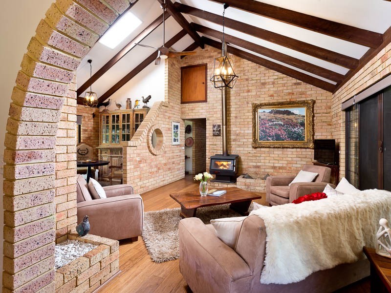 249 Boyd Road, Keysbrook WA 6126