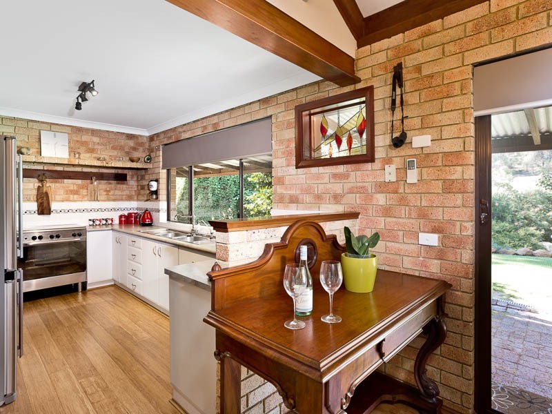 249 Boyd Road, Keysbrook WA 6126