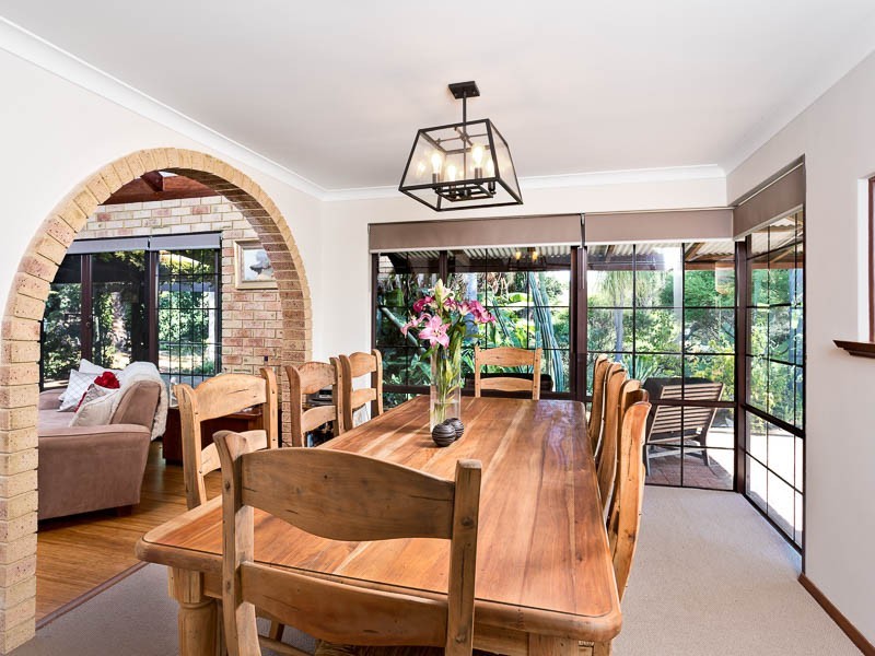 249 Boyd Road, Keysbrook WA 6126