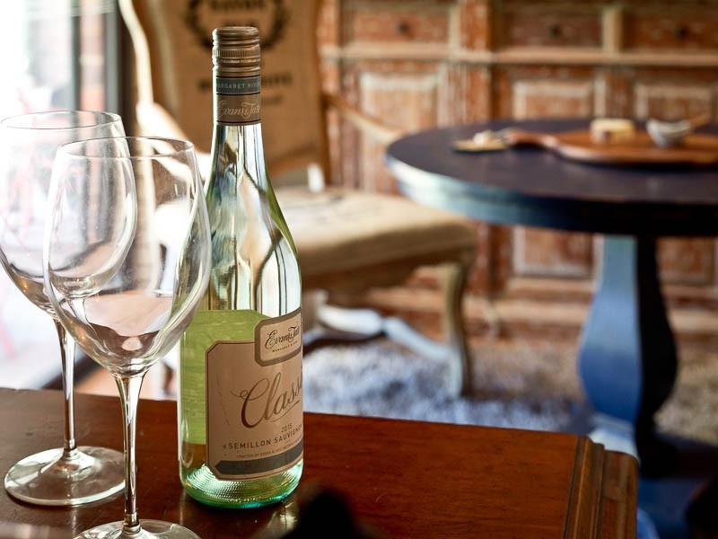 249 Boyd Road, Keysbrook WA 6126