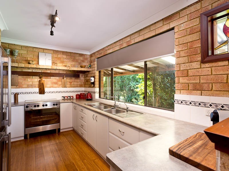 249 Boyd Road, Keysbrook WA 6126