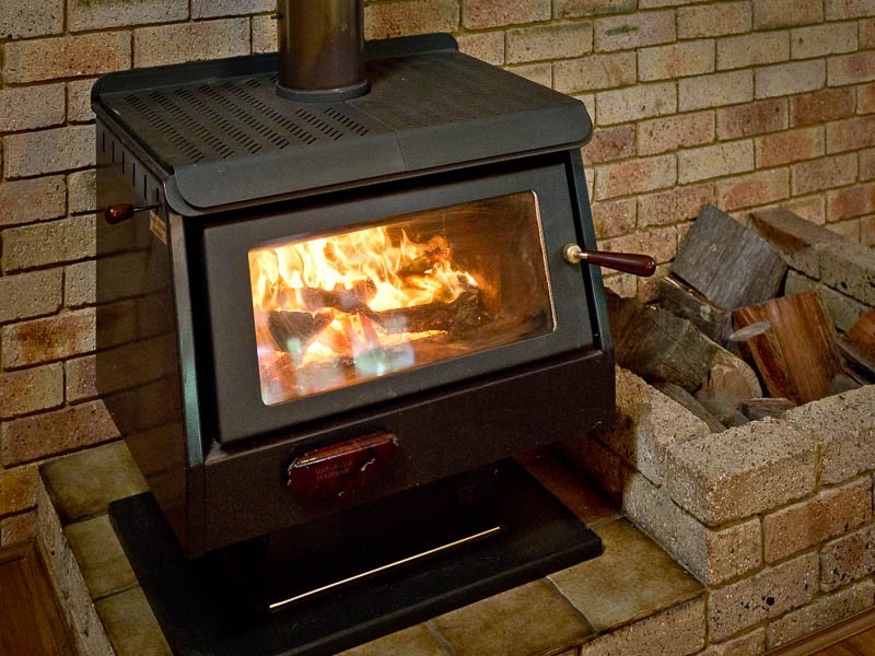 249 Boyd Road, Keysbrook WA 6126