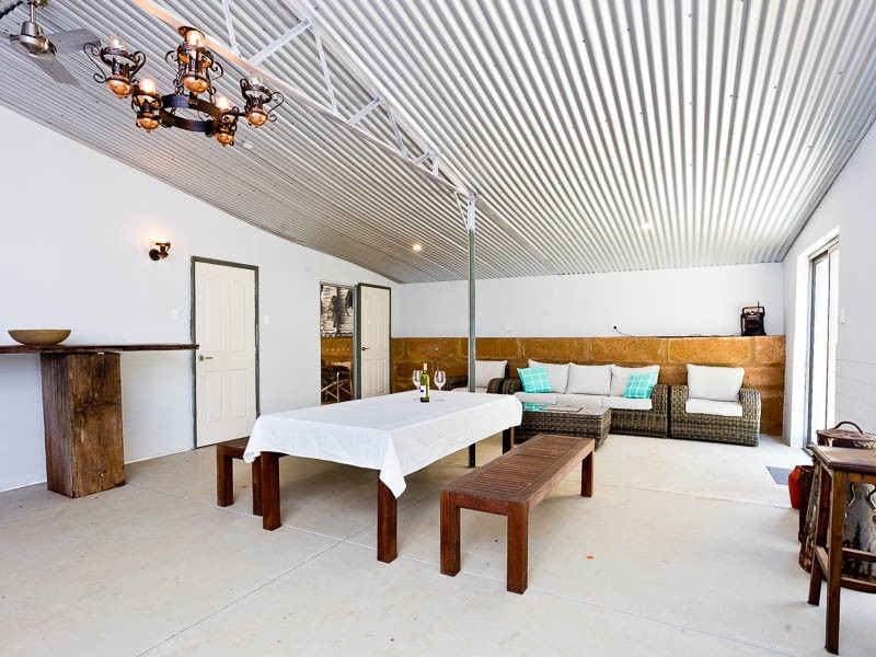 249 Boyd Road, Keysbrook WA 6126