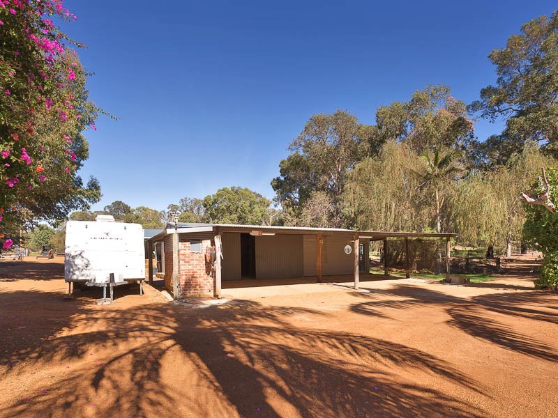 249 Boyd Road, Keysbrook WA 6126