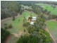 249 Boyd Road, Keysbrook WA 6126