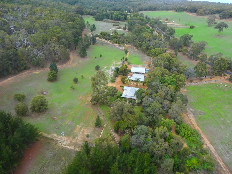 249 Boyd Road, Keysbrook WA 6126