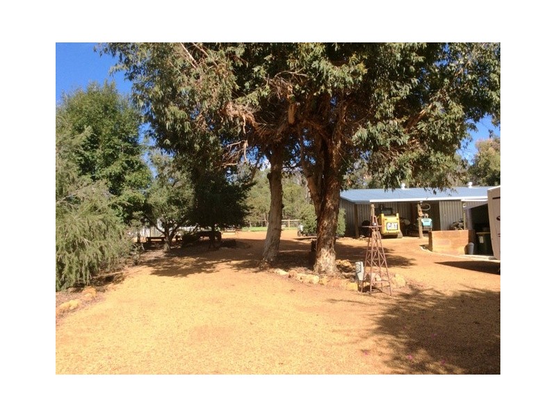 249 Boyd Road, Keysbrook WA 6126