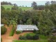 249 Boyd Road, Keysbrook WA 6126