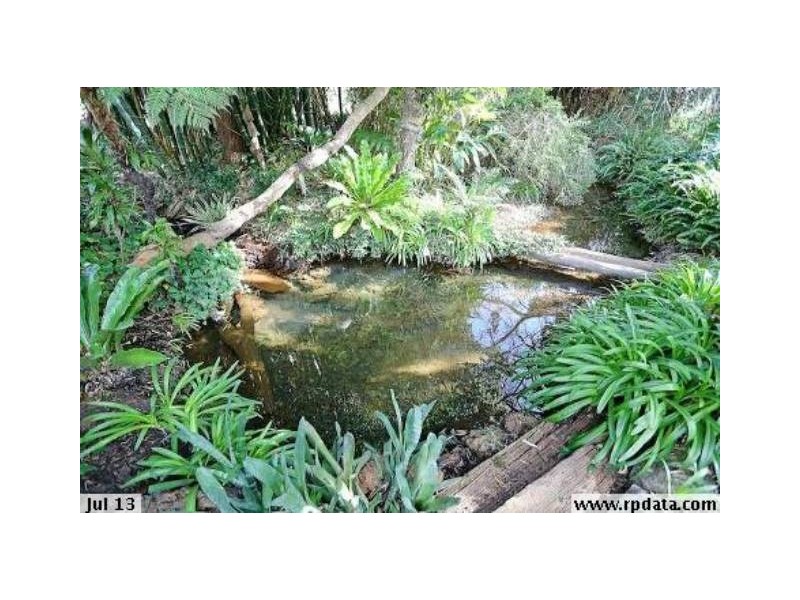 249 Boyd Road, Keysbrook WA 6126