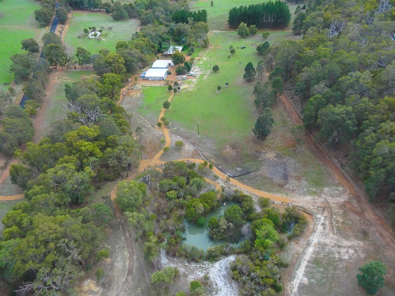 249 Boyd Road, Keysbrook WA 6126