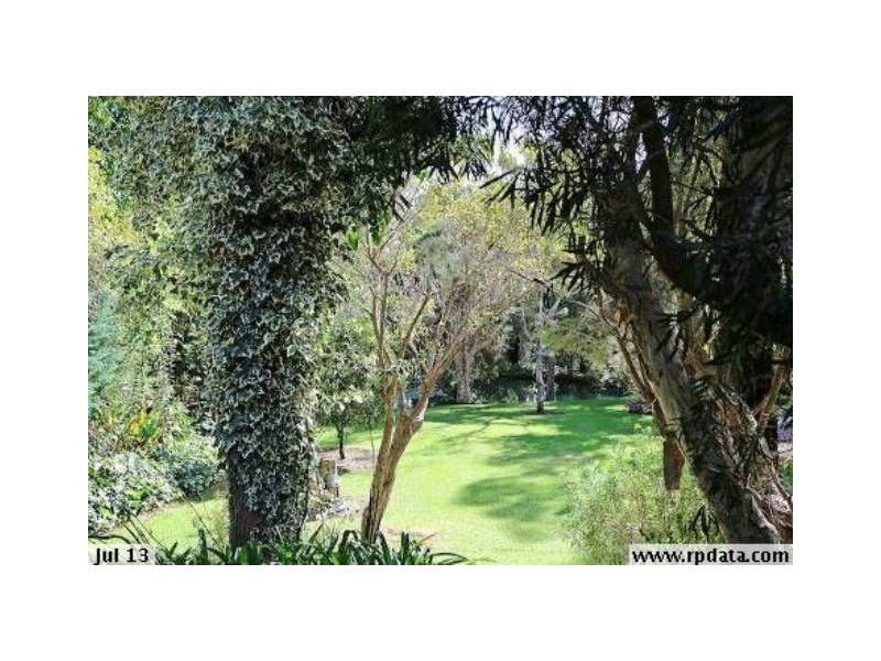 249 Boyd Road, Keysbrook WA 6126