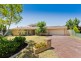 4 Dakin Glade, Winthrop WA 6150