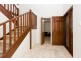 4 Dakin Glade, Winthrop WA 6150