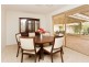 4 Dakin Glade, Winthrop WA 6150