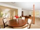 4 Dakin Glade, Winthrop WA 6150