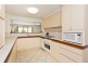 4 Dakin Glade, Winthrop WA 6150