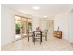 4 Dakin Glade, Winthrop WA 6150