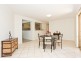4 Dakin Glade, Winthrop WA 6150