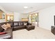 4 Dakin Glade, Winthrop WA 6150