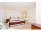 4 Dakin Glade, Winthrop WA 6150