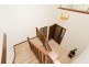 4 Dakin Glade, Winthrop WA 6150