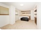 4 Dakin Glade, Winthrop WA 6150