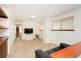 4 Dakin Glade, Winthrop WA 6150