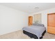 4 Dakin Glade, Winthrop WA 6150