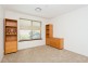 4 Dakin Glade, Winthrop WA 6150
