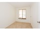 4 Dakin Glade, Winthrop WA 6150