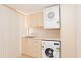 4 Dakin Glade, Winthrop WA 6150