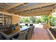 4 Dakin Glade, Winthrop WA 6150