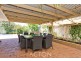 4 Dakin Glade, Winthrop WA 6150
