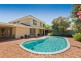 4 Dakin Glade, Winthrop WA 6150
