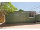 4 Dakin Glade, Winthrop WA 6150