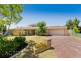 4 Dakin Glade, Winthrop WA 6150