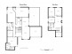 4 Dakin Glade, Winthrop WA 6150 Floorplan