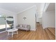 23 Scales Way, Spearwood WA 6163