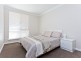 23 Scales Way, Spearwood WA 6163