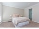 23 Scales Way, Spearwood WA 6163