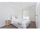 23 Scales Way, Spearwood WA 6163