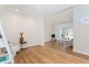 23 Scales Way, Spearwood WA 6163