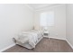 23 Scales Way, Spearwood WA 6163