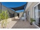 23 Scales Way, Spearwood WA 6163