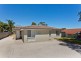 23 Scales Way, Spearwood WA 6163