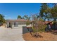 23 Scales Way, Spearwood WA 6163