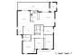 23 Scales Way, Spearwood WA 6163 Floorplan