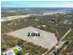 19 Jarrah Close (2 hectares), Wandi WA 6167