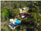 19 Jarrah Close (2 hectares), Wandi WA 6167